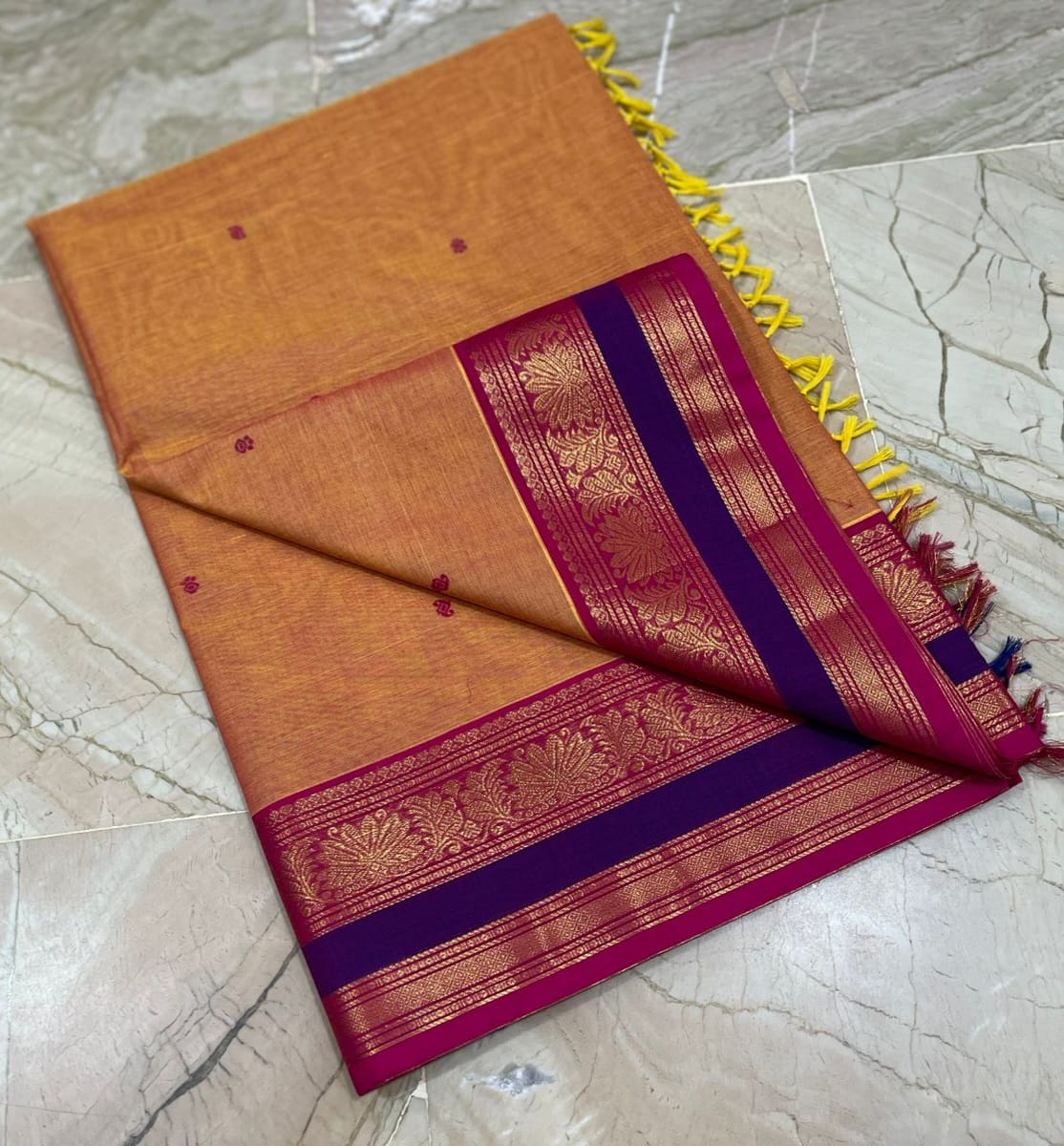 product-saree