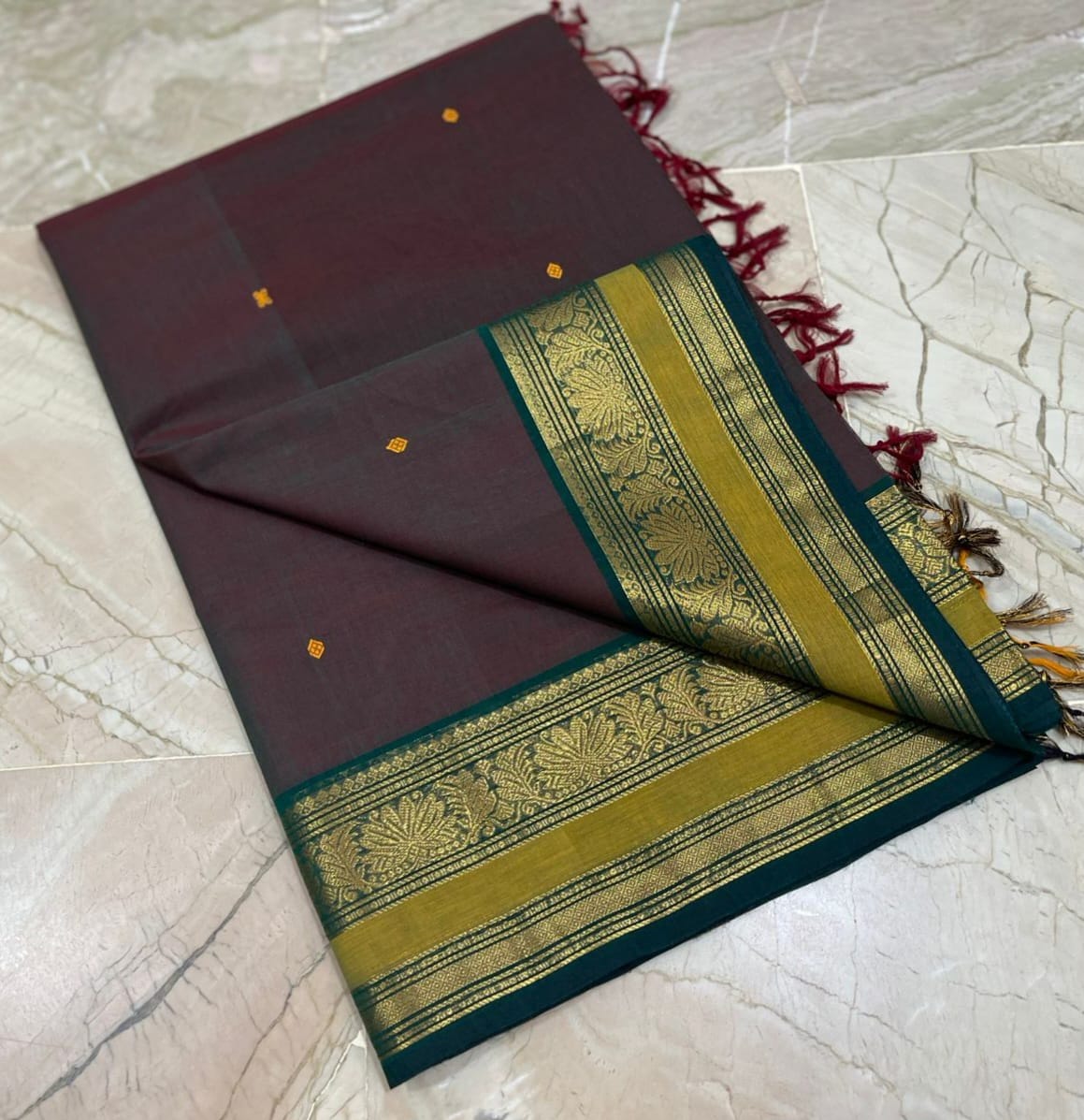 product-saree