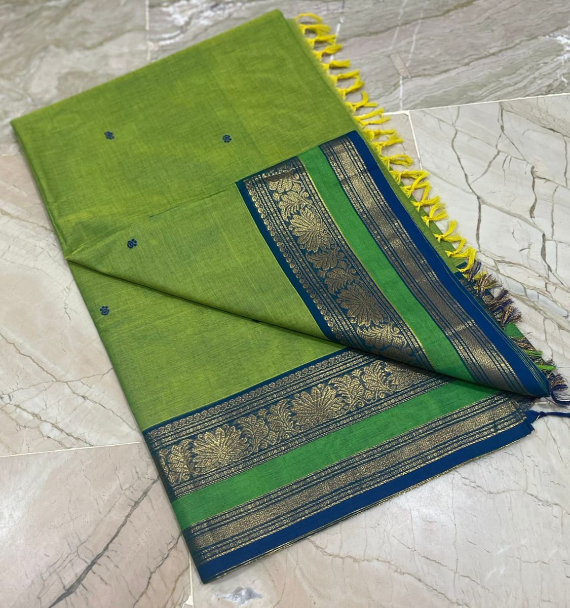 product-saree