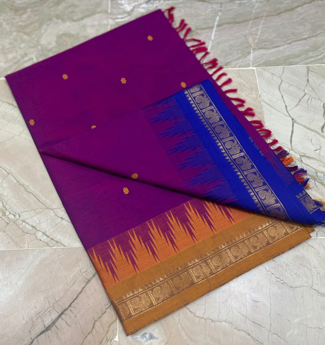 product-saree