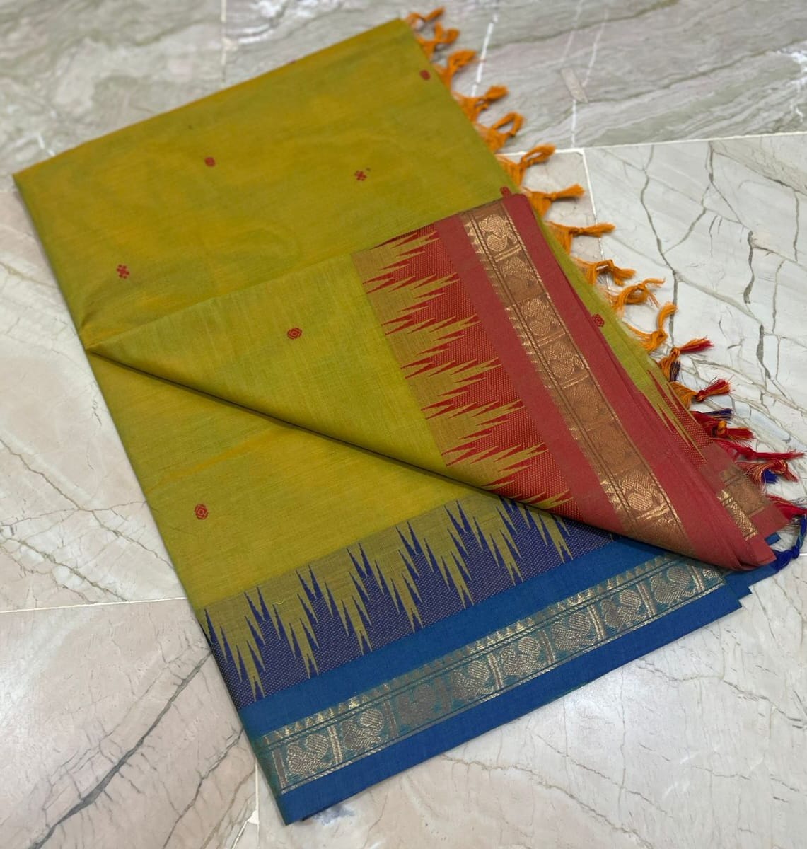 product-saree